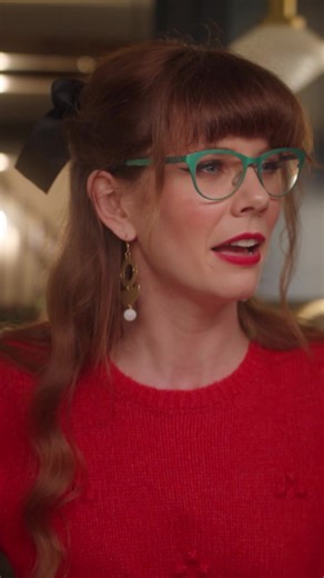 4.6K views · 19 reactions | Get into the cozy holiday mood with your favourite festive titles! Streaming now at CTV.ca/Holidays and on all your favourite devices! ❄️ | CTV | Facebook