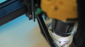 426 reactions · 53 shares | The X-Carve and Easel Software make it easier than ever to get into CNC Carving. | Inventables | Facebook