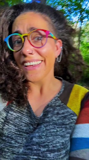 Identifying Toxic Mushrooms: A Guide to Mushroom Safety