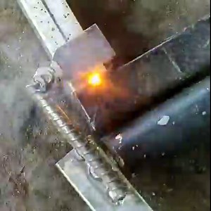 108K views · 865 reactions | Workshop tools and idea so helpful | Kitchen Craft & DIY | Facebook