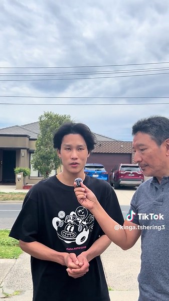 Deep Learning vs. Machine Learning Explained