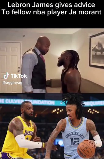 Earn Extra Credit: Yes King Meme Explained