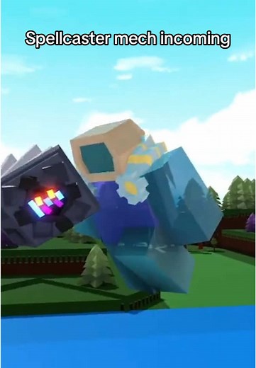 Build a Boat in Roblox: 10 Unique Abilities Revealed