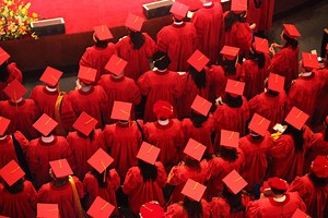 What is a Doctor of Philosophy, or doctorate?