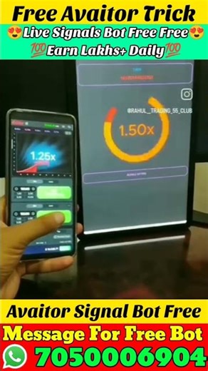 Aviator Game Hack | Aviator Hack Free | Aviator Game Tool | Aviator Game | Aviator Hack Tool(5)