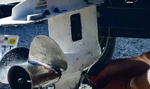 How to Winterize an Outboard Boat Motor in 8 Easy Steps