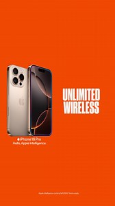 35 reactions | The newest 5G network, built for the newest iPhone. | Boost Mobile | Facebook