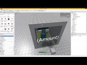 More Retrostudio Tutorials