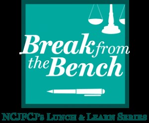 Responding to Immigrant Victims of Domestic and Sexual Violence  - NCJFCJ