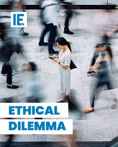 Surveillance tech's on the rise, from tracking locations to AI in classrooms, spanning ethical concerns about privacy in our hyper-monitored world. | Interesting Engineering