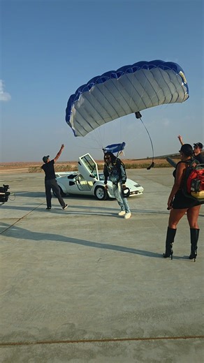 WORLDBOSS Guapi: Vybz Kartel's Latest Hits Revealed