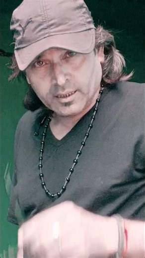 Tu Bewafa Hai Jo Main Jaan Anuradha Paudwal Suresh Wadkar