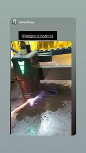 Langmuir Systems on Reels | Facebook