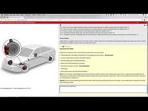 Electude - Tutorial: Using & Grading Electronic Task Sheets
