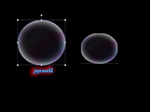 How to Draw Bubbles Bubbles drawing tutorials step by step