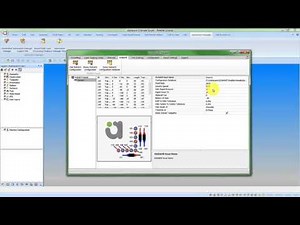 Alphacam 2016 R1 Automation Manager