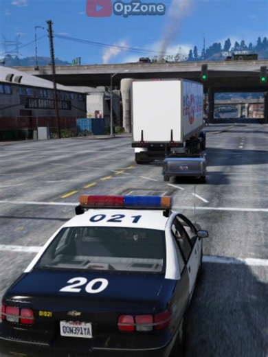 a retro story driven serious rp city based in 1991 los angeles is looking for ACTIVE & dedicated individuals to be a part of the LAPD, if you are bored of modern servers with no quality roleplay, and no actual good policing. this is your place. a couple of higher spots are open, and more officers slots needed to be filled. Hiring: detectives traffic officers k9 officers patrol officers lawyers paramedics firefighters criminals | gangs civilians the server has everything that a roleplayer needs t