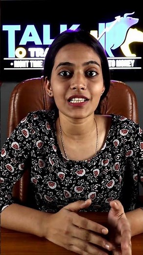 What Is Initial coin offerings (ICOs) In Cryptocurrency? #ico #cryptocurrency #talktotrading