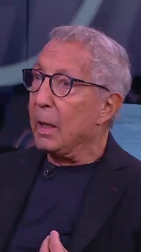 165K views · 4K reactions | Eu sempre tive muita clareza daquilo que queria para a minha vida e corri atrás com muita determinação. Afinal, nunca acreditei em destino. | Abilio Diniz | Facebook