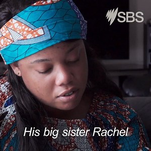 35K views · 72 reactions | Raizo and Ankur pair up to perfect new techniques taught in class. Stutter School: Untold Australia, 8.30pm January 5 on SBS. Also available with in-language subtitles, Hindi, Korean, Vietnamese, Arabic and simplified Chinese. | SBS Australia | Facebook