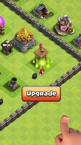 1.2K reactions · 30 shares | Lead your Clan to Victory! ⚔️ | Clash of Clans | Facebook