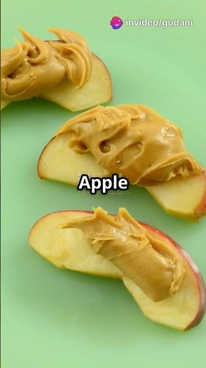 Top 8 Low Calorie Snacks for weight loss