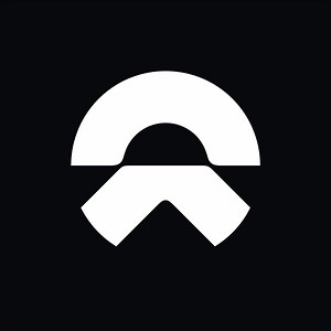 NIO Stock Price and Chart — NYSE:NIO — TradingView