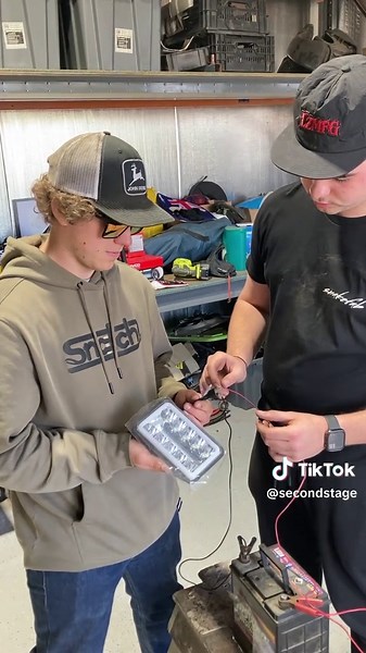 How Fuel Spark and Compression Make a Motor Run