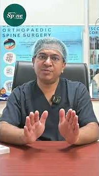 Physiotherapy TimeLine after ACDF Surgery: Step-by-Step Exercises | Best Exercise after ACDF Surgery