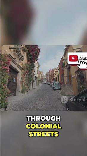 Veracruz: Explore Mexico's Vibrant Gulf Coast History!