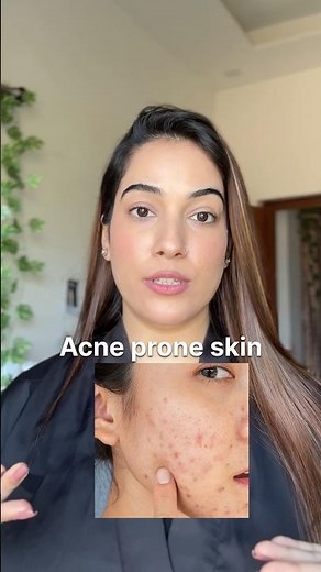 Face Wash & Serum Combo for your Skin Type | Skincare Routine Guide | NykaaTv