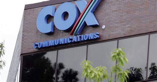 Cox customers beware of scammers as email switch happens