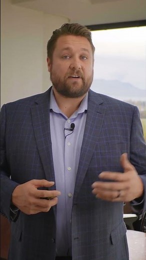 Health Insurance 101: HMO, PPO, and HDHP Explained