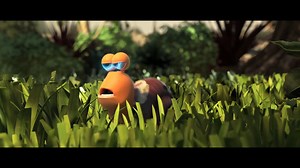 558K views · 10K reactions | Turbo (2013) - The Shell Crusher Scene (TM & © #UniversalPictures) Watch Turbo: https://athome.fandango.com/content/browse/details/Turbo/456764?cmp=FBMC_Movie_Turbo | MOVIECLIPS | Facebook