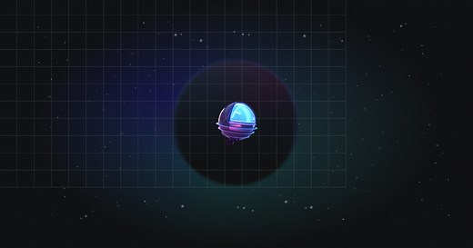 Tabular Data Binary Classification: All Tips and Tricks from 5 Kaggle Competitions