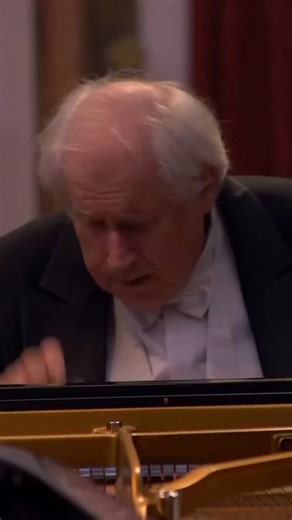 19K reactions · 357 comments |  I’m not okay I am not okay. Grigory...