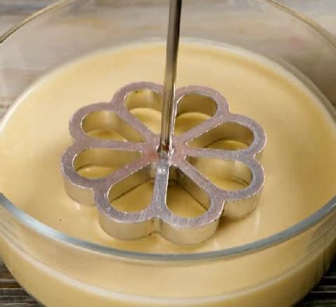 5-Minute Crafts Teens on Reels