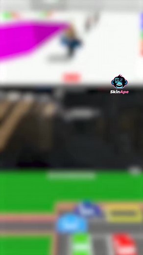 Top Roblox Games to Cure Boredom