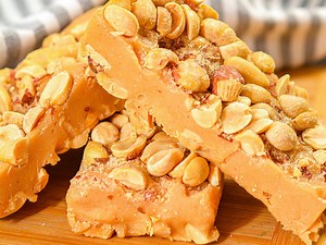 Payday Candy Bars