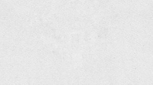 Stop Motion Animated Paper Texture Background Stock Footage Video (100% Royalty-free) 1111043493 | Shutterstock