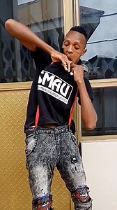 647K views · 25K reactions | Denzel Seeing Things  [ Episode 43 ] | Denzel Empire | Facebook