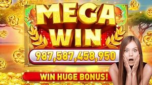 Please note that these bonds have terms and conditions that you must...