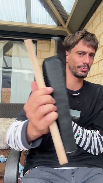 Maximize Space with DIY Canopy Camper Ideas