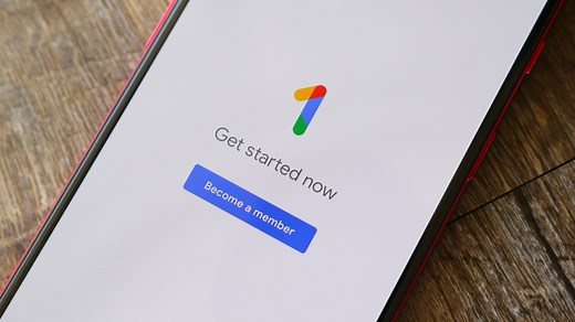 Google One: Premium, AI Pro, AI Ultra, and every key feature
