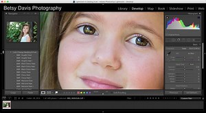 78K views · 94 reactions | My Simple Trick to Fix Under Eye Circles in Lightroom! It’s not uncommon to have a photo that needs some touch up due to under eye circles, or dark circles under the client’s eye. There are several ways to edit something like this, and today I’m going to show you my favorite, quick method. Click here for the FULL tutorial: https://www.colesclassroom.com/simple-trick-fix-eye-circles-lightroom/ | Cole's Classroom - Photography Tips | Facebook