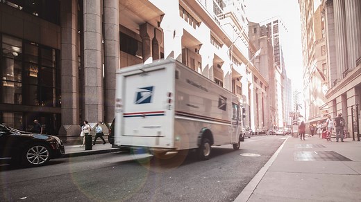 Supply Chain Agility: 6 Strategies to Improve Agility