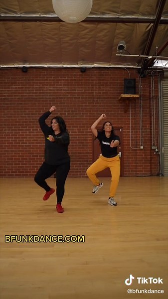 Beginner Bhangra Dance Lessons - Step-by-Step Guide for All Levels