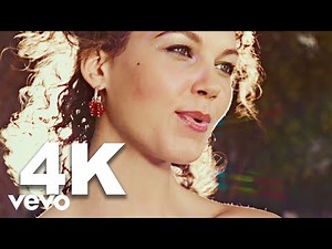Milky - Just The Way You Are (Official 4K Video)