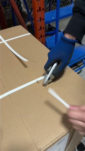 Unboxing A Danby Keg!