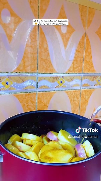 ‏#هەولێر_سلێمانی_دەهۆک_ڕانیه_کەرکوک #هەولێر #سلێمانی #شلغم #foryou